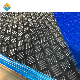  Anti-Skid Aluminium Sheet with Five Bar Aluminum Alloy Plate Embossed Five Bar Aluminum Alloy Plate 1100 1050 1060 3003 5052 5754 Aluminum Checkered Plate
