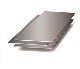  Aluminium Alloy Sheet 5052 5005 5083 5754 5456 4′x8′ Aluminio Plate