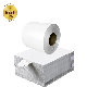  Low Aluminum Ingot Price High Coatedtop/Back Thickness Aluminum Sheet Coil White Color Aluminium Plate