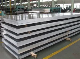  Aluminum Alloy Plate as Per ASTM B209 (A1050 1060 1100 3003 5005 5052 5083 6061 6082)