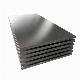  1/8 1/4 1/2 Inch 6061 6063 7075 T6 Insulation Aluminum Sheet in Black / 6061 6063 7075 T6 Aluminum Plate in Rolls