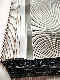  High Frequency Welded Radiator Tube for Heat Exchange