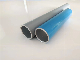  20mm Transport Compressed Air Vacuum Inert Gas Safe Durable Distinctive High Quality Compressor Alloy Piping