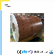  Coated Aluminum Strip/Coil