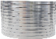  8011/1060/1145 Thin Aluminum Strip Manufacturer