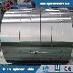 Round Edge Aluminum Strip/Tape for Dry Winding Transformer