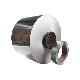  Building Material Customizable 0.05-2mm Thickness Pure 1060 Aluminum Strip for Channel Letter