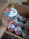  Multi-Use Outdoor Waterproof Butyl Tape Leak Repair and Seal Strip for Roof Boat Aluminum Foil Tape