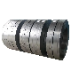  AISI 2b 8K TP304L 316L 904L 304 1.4301 316 310S 321 430 2205 2507 Cold Rolled Hot Rolled Stainless Steel/Aluminum/Carbon/Galvanized/Copper Strip