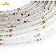  2021 Hot Low Price 24V 280 LED RGB COB LED Strip for Aluminum Profile