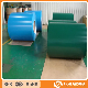  PE PVDF Color Coated Aluminum Strips