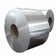  Buy Factory Building Material Customized Aluminum Alloy 3003 3004 5082 5083 6061 6063 Aluminum Coil Aluminum Coil Sheet Aluminum Strip for Decoration Aluminum