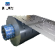  Manufacturer Aluminum Strips Pupa/Pepa Prepainted Color Coated Window Strips