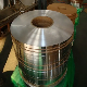  Aluminum/ Aluminium Narrow Strip/ Tape for Cable/ Finned Tube