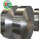  Hot Al A7 Aluminium Alloy Strips Alu ASTM 1060 1100 3003 5052 6061 O H14 H32 6063 T6 Chequered Rolled Color Coated Aluminum Strip for Air Conditioner/Cable Clad