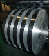  Aluminum/ Aluminium Finned Tube Strip for Heat Exchanger
