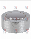Glass Cloth Aluminum Foil Tape/Band/Strip