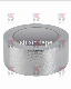  Glass Cloth Aluminum Foil Tape/Band/Strip