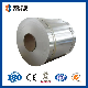  Supply of Scrap Copper/Steel Bar/Carbon Steel Coil/Titanium/Round Tube/Rectangular Tube/Pure Aluminum Plate 1050/1060/7075/2A11 Aluminum Strip