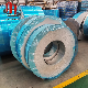  Building Material Cold Drawn Annealed / Colored Aluminum Alloy Trim Strip