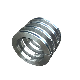  Alloy Aluminum Al 3003 3004 3105 Aluminium Strip