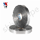  Automated Aluminum Foil Tape/Band/Strip for Refrigerator Tube Attachment Fastening