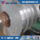  Aluminium Strip for Windings Transformers (1050, 1060, 1070, 1350)
