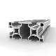  6061 T6 Price Aluminum Material Aluminium Extrusion 6063 Grad