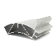  OEM Aluminium Extrusion for Metro Inner Decoration with Competitive Price