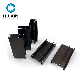  6063t5 Wholesale Anodizing China Aluminum Window Profile Extrusion for Container Price