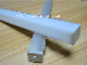  Competitve Price Aluminium LED Profile Extrusion with High Quality