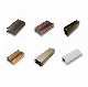  Hot Sale Aluminum Profile Price Super Quality Extrusion Aluminum Profiles Industrial Aluminum Extrusions
