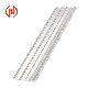  Wholesale Price New Design Heat Sink Aluminum Extrusion