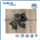  China Factory Good Price Aluminium Extrusion Profile for Columbia