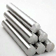  5052 Aluminum Bar Price Per Kg