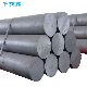 150mm 300mm Diameter Aluminum Rods Bar 6061/6063/6082 Aluminum Ingot Bar