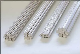  Professional High Strength 7075 Aluminium Bar for Transportation