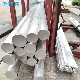  Fast Delivery 6061 6063 6082 T6511/T6 Highly Malleable Aluminum Rods Bar
