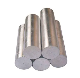  Cheap Price High Strength 5052 6061 7075 Aluminium Rod Aluminum Bar with ISO9001