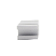  2080g Decorative Aluminum Fencing Cheap Aluminum Fencing