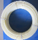  Toughened Modified PA6 Raw Material for Hoses, Gears, All-Plastic Wheels, Plastic Steel Doors and Windows; Modified Nylon 6 Compound for Injection and Extrusion