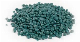  High Quality Plastic Recycled Granule Eco HDPE Resin Pipe Extrusion Material