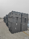  EPS Graphite Material by Extrusion Method