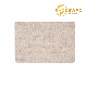  Interior Ceiling Decoration WPC Co Extrusion Wood Veneer Charcoal Panel Wall Material