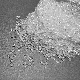  FEP Translucence Granule Resin Chemical Plastic Raw Materials for Extrusion Coils FEP Pipe