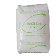  LLDPE High Stretch PE Raw Material for Agricultural Film Film Extrusion Grade