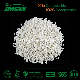 Blown Film Extrusion Machine Biodegradable Extrusion Resin Compostable Bag Material