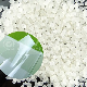  PVC Compound Resin Cast Extrusion Process Extrude Calender PVC Shrink Film Sheet PVC Granule Raw Material Biodegradable PVC Plastic Raw Material Wholesale Price