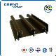  Economic Aluminum Extrusion Building Material