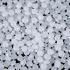  HDPE/Kh-45D006 Granules Extrusion Film Grade Telecommunication Cable Material